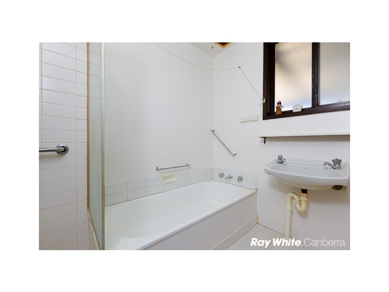 3 Steinfeld Court, Wanniassa ACT 2903