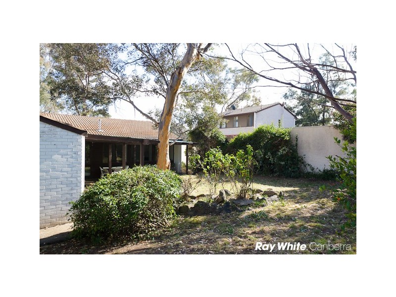 3 Steinfeld Court, Wanniassa ACT 2903