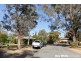 3 Steinfeld Court, Wanniassa ACT 2903