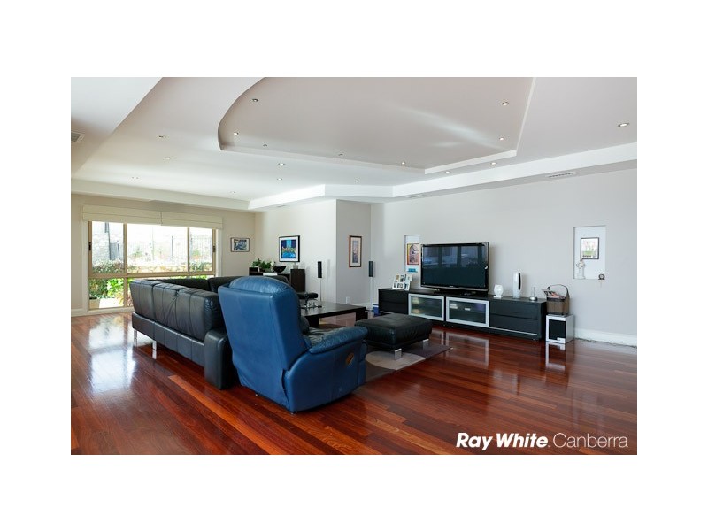 5 Muskett Place, Conder ACT 2906