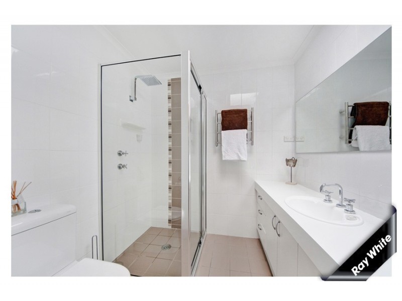 6 Starritt Place, Macarthur ACT 2904