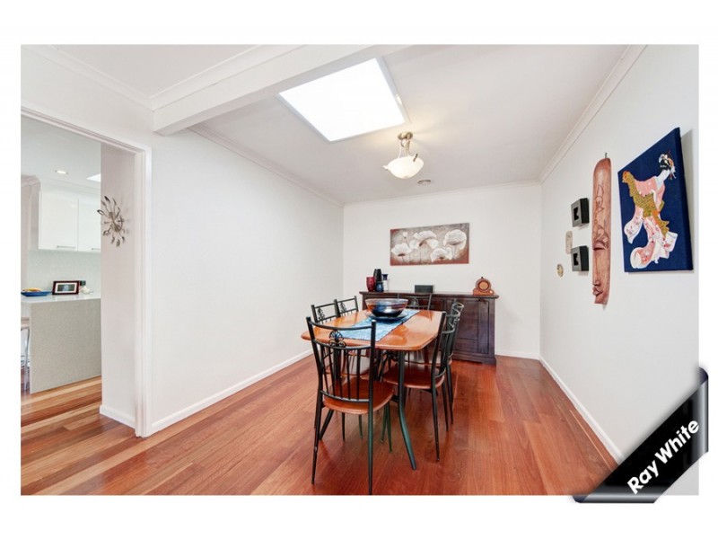 6 Starritt Place, Macarthur ACT 2904