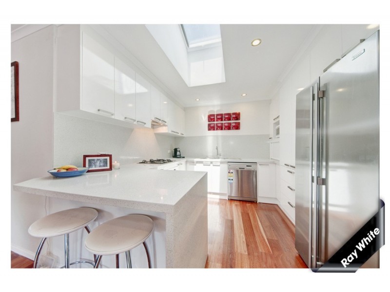 6 Starritt Place, Macarthur ACT 2904