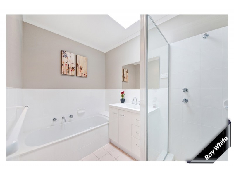 6 Starritt Place, Macarthur ACT 2904