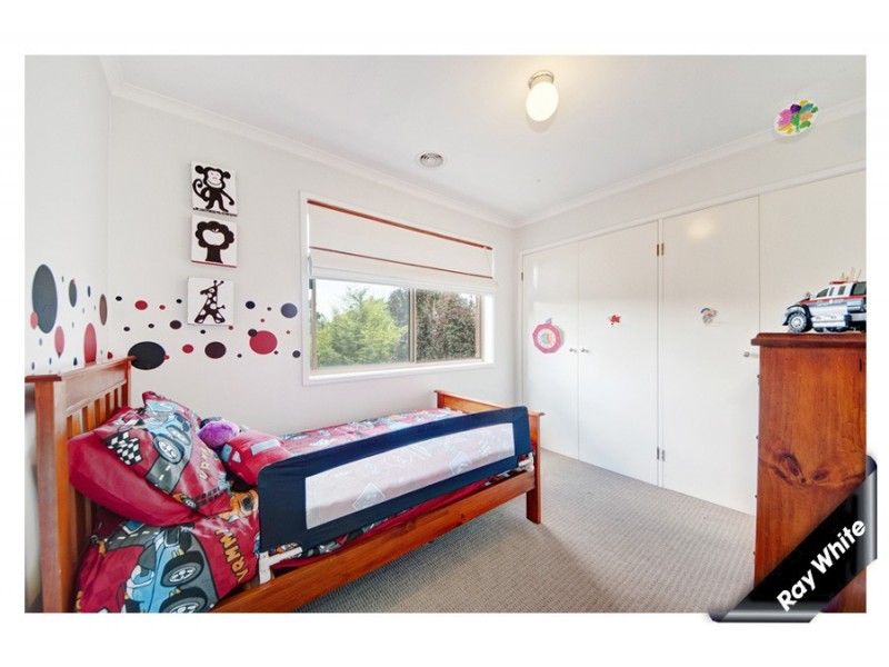 6 Starritt Place, Macarthur ACT 2904