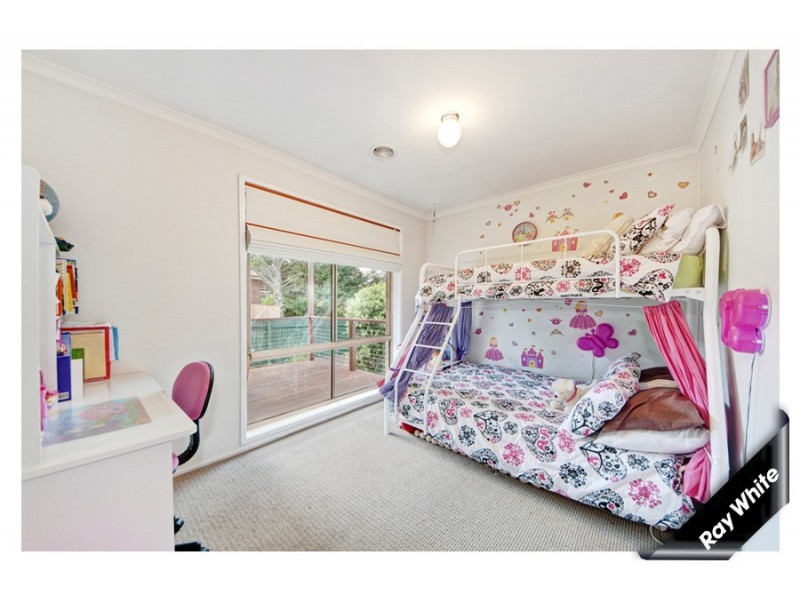 6 Starritt Place, Macarthur ACT 2904