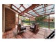 6 Starritt Place, Macarthur ACT 2904