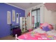 22 Longman Street, Richardson ACT 2905