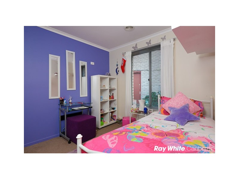 22 Longman Street, Richardson ACT 2905
