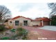 22 Longman Street, Richardson ACT 2905