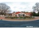 22 Longman Street, Richardson ACT 2905