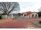 22 Longman Street, Richardson ACT 2905