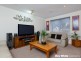 22 Longman Street, Richardson ACT 2905