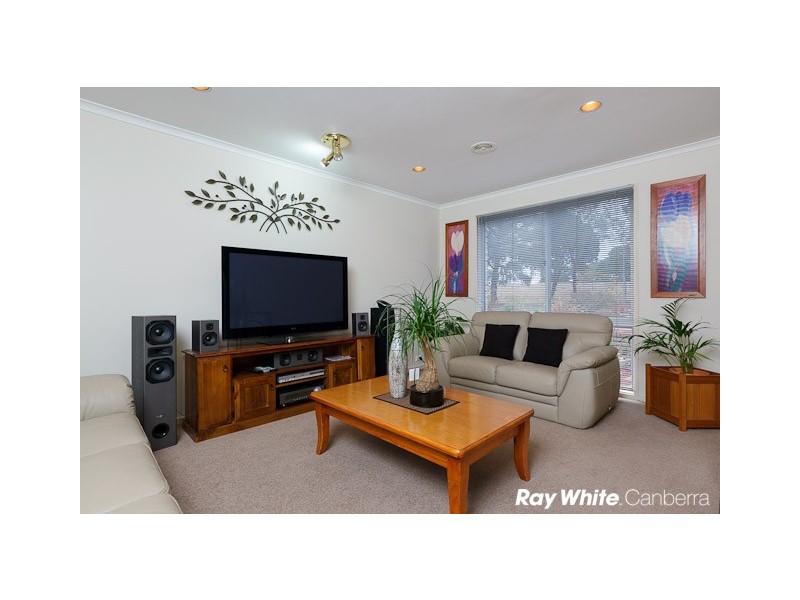22 Longman Street, Richardson ACT 2905