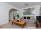 22 Longman Street, Richardson ACT 2905