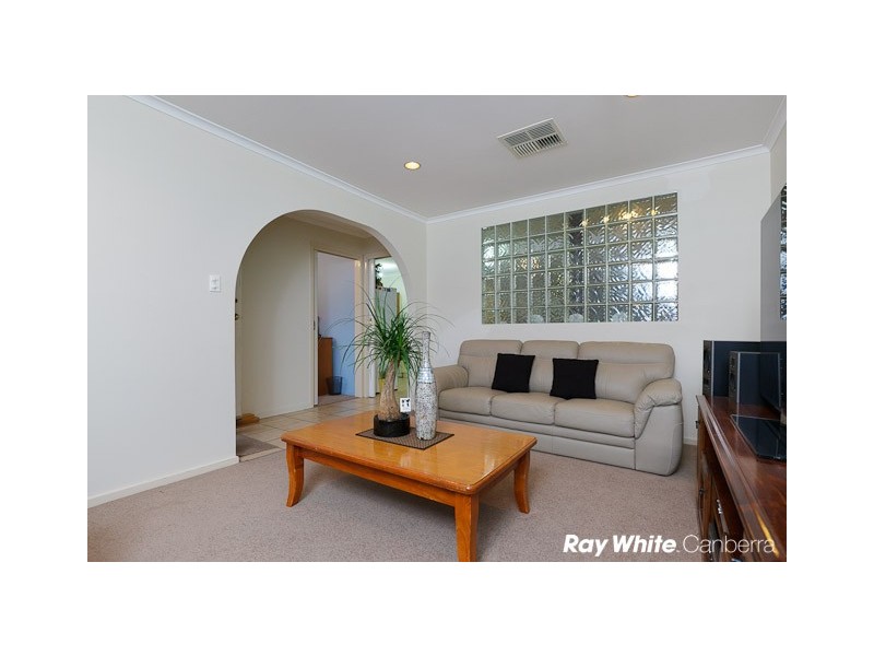 22 Longman Street, Richardson ACT 2905