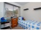 22 Longman Street, Richardson ACT 2905