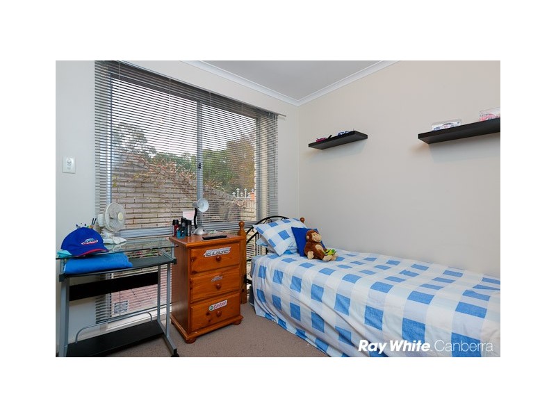 22 Longman Street, Richardson ACT 2905