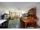22 Longman Street, Richardson ACT 2905