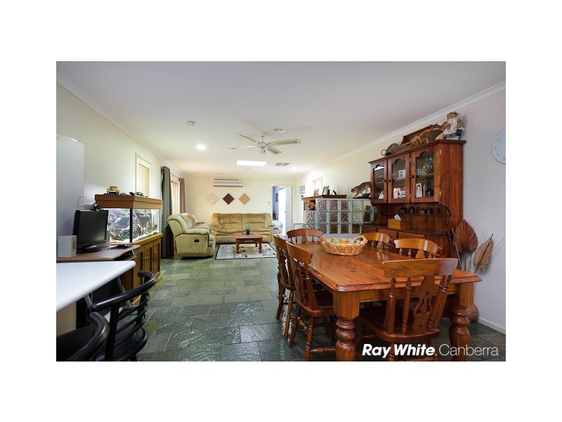 22 Longman Street, Richardson ACT 2905