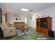 22 Longman Street, Richardson ACT 2905