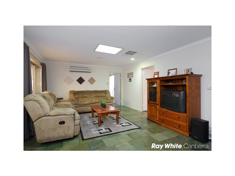 22 Longman Street, Richardson ACT 2905