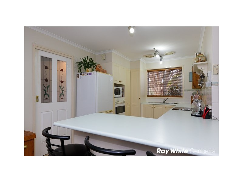 22 Longman Street, Richardson ACT 2905
