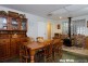 22 Longman Street, Richardson ACT 2905