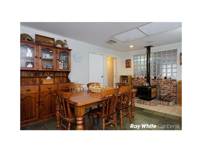 22 Longman Street, Richardson ACT 2905