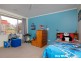 22 Longman Street, Richardson ACT 2905