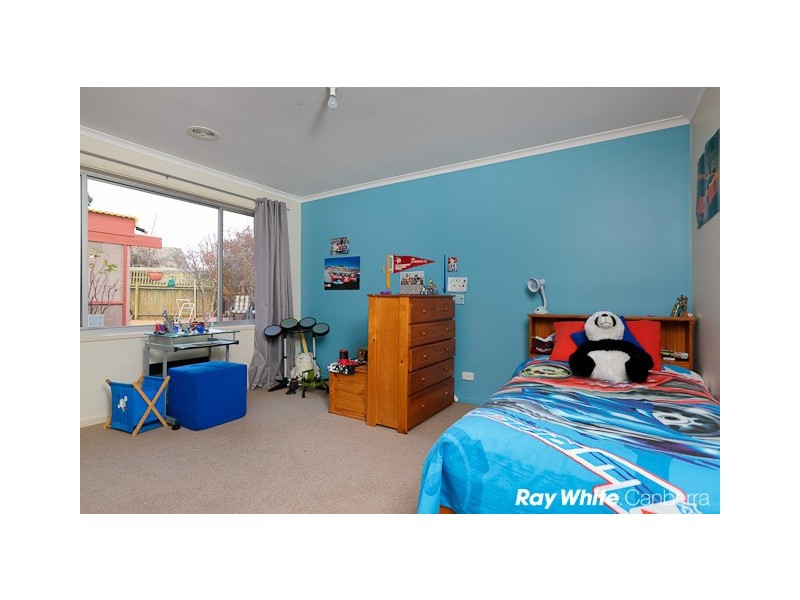 22 Longman Street, Richardson ACT 2905