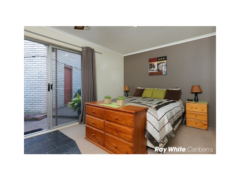 22 Longman Street, Richardson ACT 2905