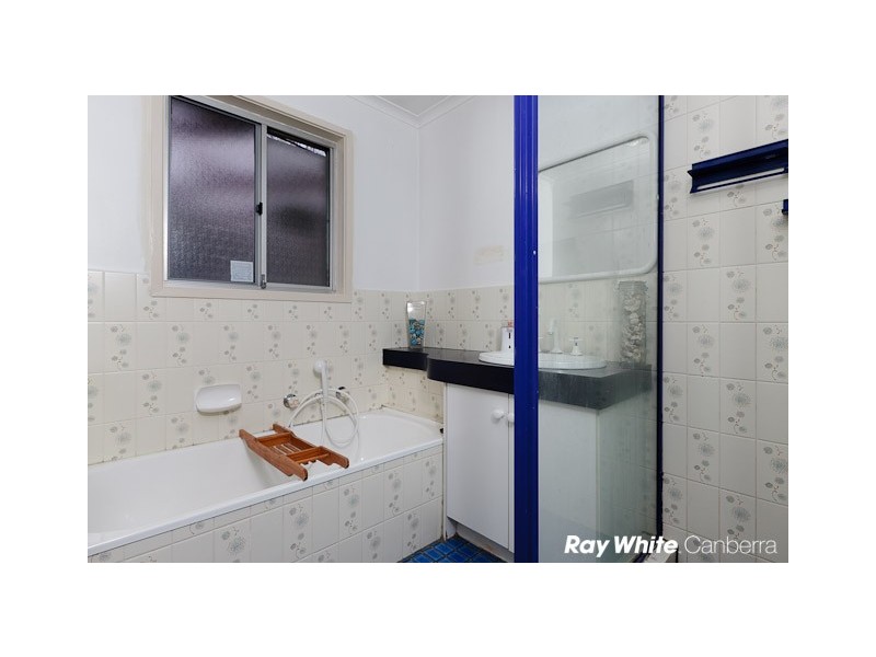 22 Longman Street, Richardson ACT 2905