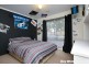 22 Longman Street, Richardson ACT 2905