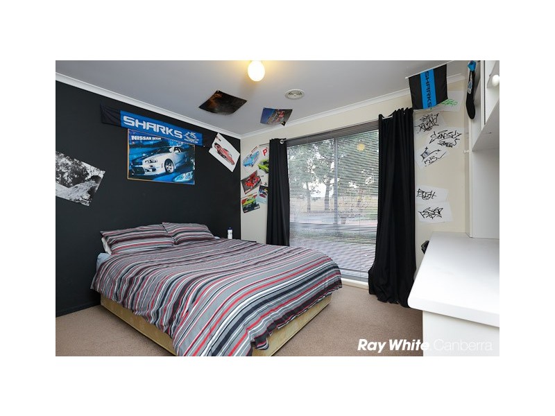22 Longman Street, Richardson ACT 2905