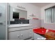 22 Longman Street, Richardson ACT 2905