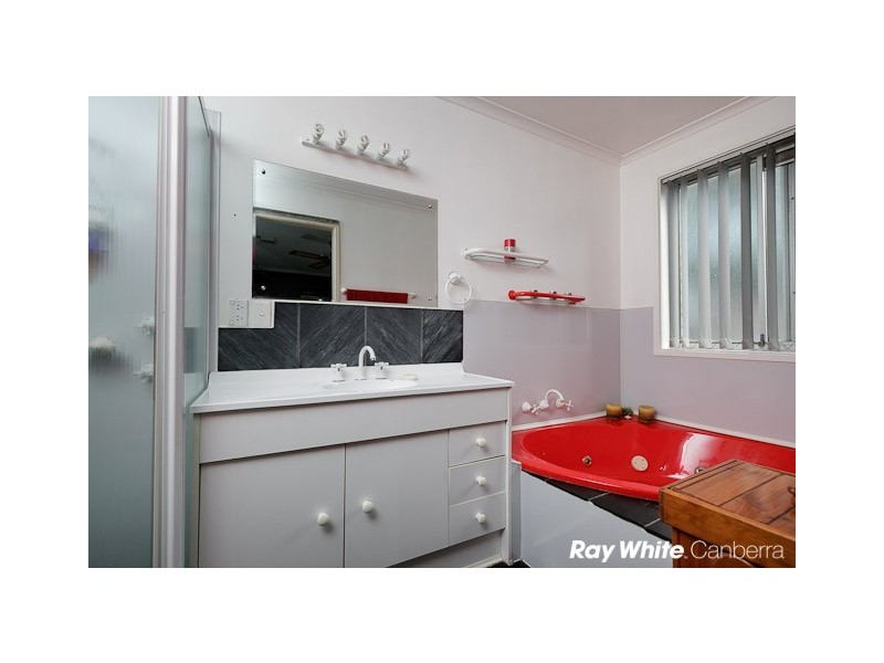 22 Longman Street, Richardson ACT 2905