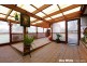 22 Longman Street, Richardson ACT 2905