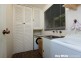 22 Longman Street, Richardson ACT 2905