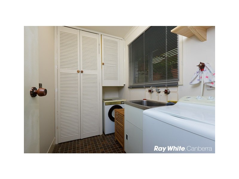 22 Longman Street, Richardson ACT 2905