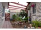 22 Longman Street, Richardson ACT 2905