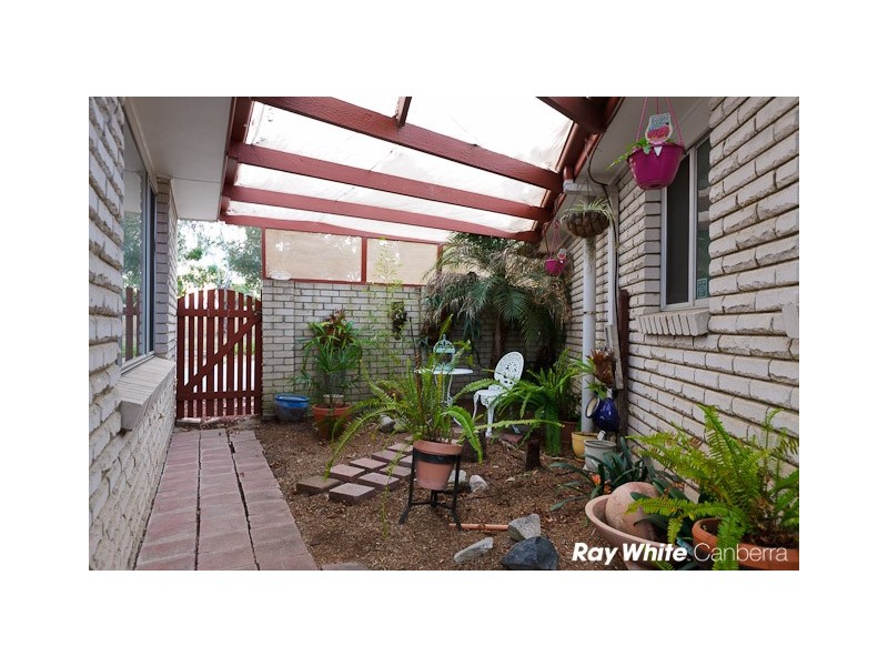 22 Longman Street, Richardson ACT 2905