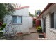22 Longman Street, Richardson ACT 2905