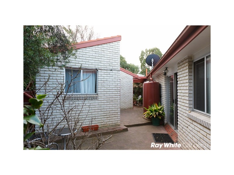 22 Longman Street, Richardson ACT 2905