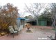 22 Longman Street, Richardson ACT 2905