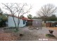 22 Longman Street, Richardson ACT 2905