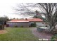 22 Longman Street, Richardson ACT 2905