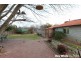 22 Longman Street, Richardson ACT 2905