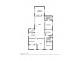 22 Longman Street, Richardson ACT 2905