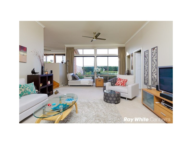 22 O’Connor Circuit, Calwell ACT 2905